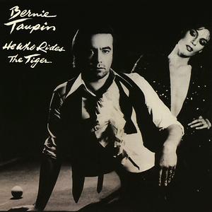 born on the fourth of july soundtrack download