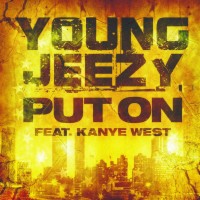 young jeezy thug motivation 101 tracklist
