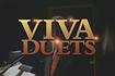 Viva Duets Trailer (Revised) Video Video Song