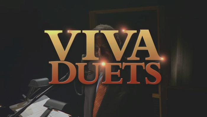 Viva Duets Trailer Revised Video