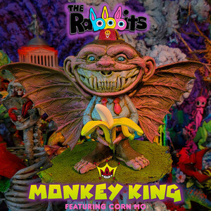 free download monkey king movie