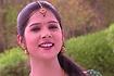 Vrindavan Baanke Bihari Video Song