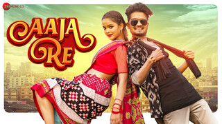 Aaja Re - Full Video