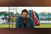 Saindhav Trailer Video Song