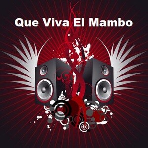 El mambo Song Download: El mambo MP3 Spanish Song Online Free on