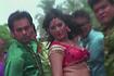 Rauve Kholi Main Gate Ke Taala Video Song