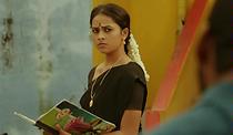 gajaraju telugu video songs gajaraju telugu video songs