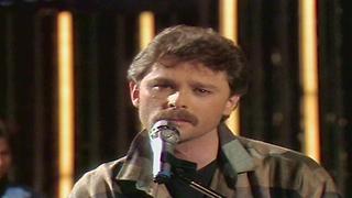 Hey Sie... sind Sie noch dran (ZDF Hitparade 27.03.1985) VOD