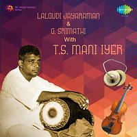 Palghat Mani Iyer Songs Download Palghat Mani Iyer New Songs List Best All Mp3 Free Online Hungama hungama