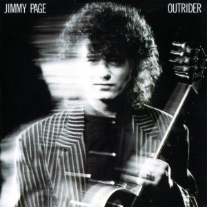 Download Writes Of Winter Mp3 Song Download Writes Of Winter Song By Jimmy Page Outrider Songs 1988 Hungama