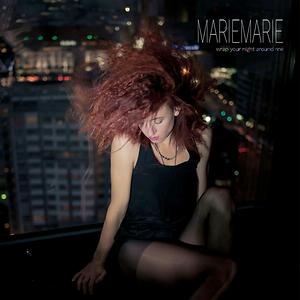 Wrap Your Night Around Me Song Wrap Your Night Around Me