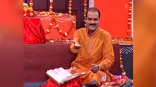 Hanumaan Ji Poonch Bhaiya Badhtihi Jaiye