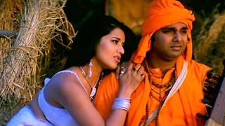 Ee Jawani Ke Sarangi