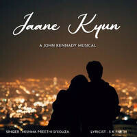 jaane kyun mp3 free download