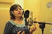 Piya Bina Video Song