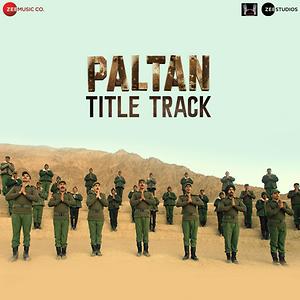 Paltan full movie download best sale google site