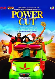 New Punjabi Comedy Movies 2022 – Watch New Punjabi Comedy HD Full Movies  Online Download on Hungama