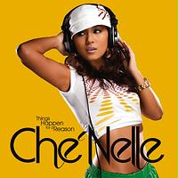Che Nelle Songs Download Che Nelle New Songs List Best All Mp3 Free Online Hungama