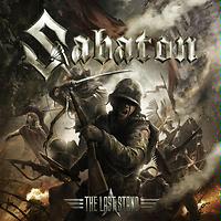 To Hell and Back Song Download by Sabaton – Heroes @Hungama