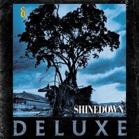shinedown save me mp3 download