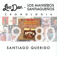Santiago Querido Songs Download, MP3 Song Download Free Online