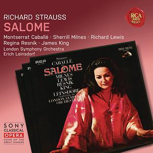 Strauss Salome Songs Download Strauss Salome Songs Mp3 Free Online Movie Songs Hungama