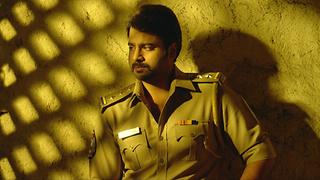 asura kannada songs free download asura kannada songs free download