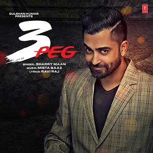 3 Peg Songs Download, MP3 Song Download Free Online 