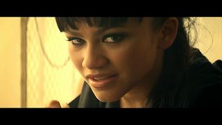 Zendaya MP3 Songs Download | Zendaya New Songs (2023) List | Super Hit