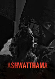 Ashwatthama