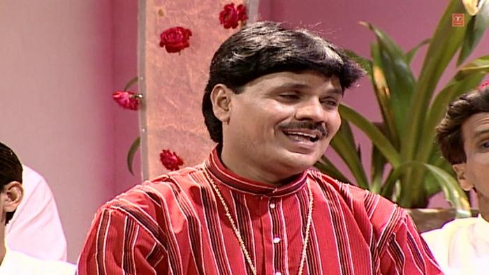 Bangla comedy video on sale mein