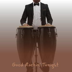 Crying Cause I Love You Mp3 Song Download Crying Cause I Love You Song By Marty Robbins Crying Cause I Love You Songs Hungama