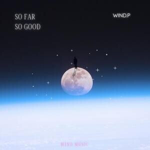 So Far So Good Songs Download MP3 Song Download Free Online