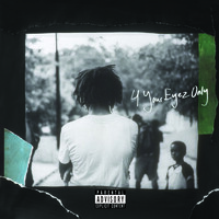 4 your eyes only j cole full album mp3 download