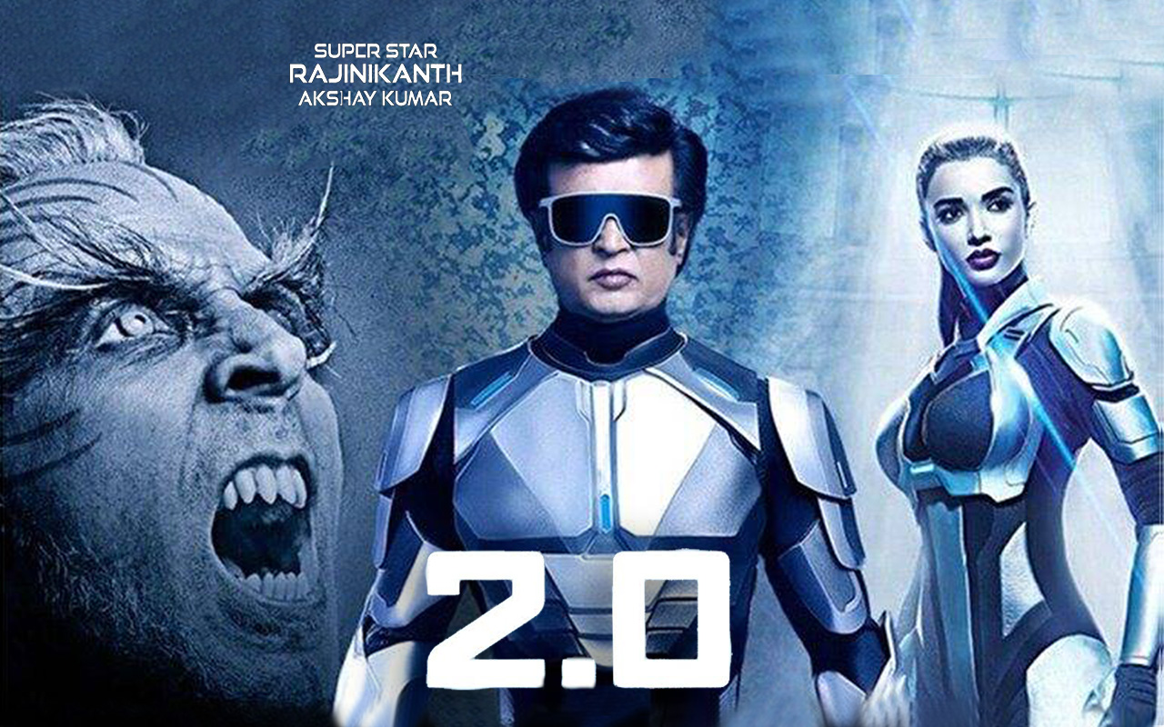 2.0 tamil movie free download logic pro x 10.3 3 download