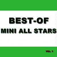 40 Ans Sou Kompa Mp3 Song Download 40 Ans Sou Kompa Song By Mini All Stars Best Of Mini All Stars Vol 1 Songs Hungama