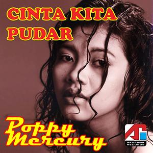 Cinta Kita Pudar Song Download Cinta Kita Pudar Mp3 Song Download Free Online Songs Hungama Com