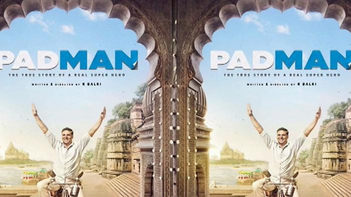 आर बाल्की ने कहा, अक्षय नहीं होंगे तो \'पैडमैन\' कौन देखेगा | If Not For  Akshay Kumar, Why Would People Watch Padman, Says R Balki