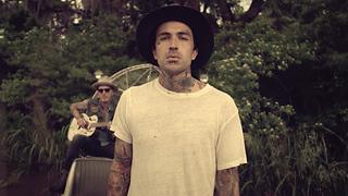 good girl yelawolf mp3 download good girl yelawolf mp3 download