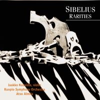 Sibelius Serenade No 1 In D Major Op 69a Mp3 Song Download Sibelius Serenade No 1 In D Major Op 69a Song By Jaakko Kuusisto Sibelius Serenade