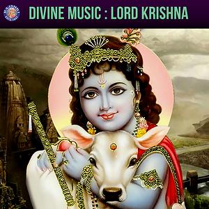 lord krishna song