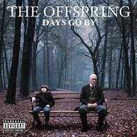 download mp3 the offspring gone away download mp3 the offspring gone away