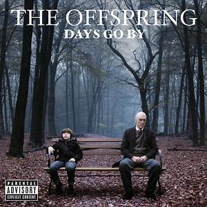 the offspring full album song mp3 downloads the offspring full album song mp3 downloads