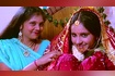 Vasaha Chadhal Ek Jogiya-2 Video Song