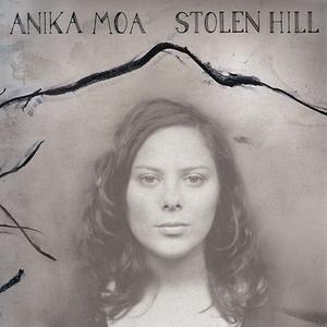 Stolen Hill Song Download Stolen Hill Mp3 Song Download Free Online Songs Hungama Com