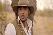 Chander Pahar - Theatrical Trailer 02 Video Song