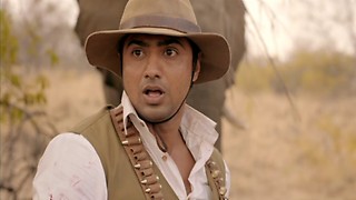 chander pahar song download
