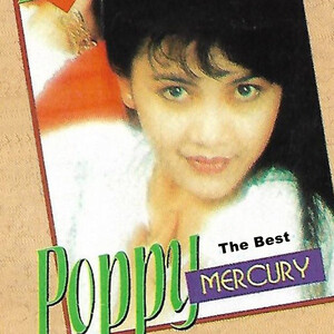 Cinta Tak Kenal Kasta Mp3 Song Download Cinta Tak Kenal Kasta Song By Poppy Mercury The Best Songs 2021 Hungama