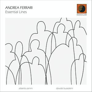 Overfly Mp3 Song Download Overfly Song By Andrea Ferrari Essential Lines Songs 19 Hungama