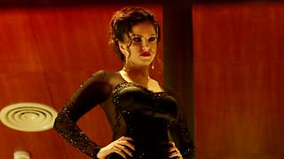 Jackpot Songs Download | Jackpot Songs MP3 Free Online :Movie Songs